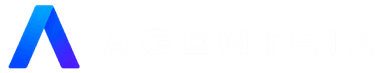 Agentrix